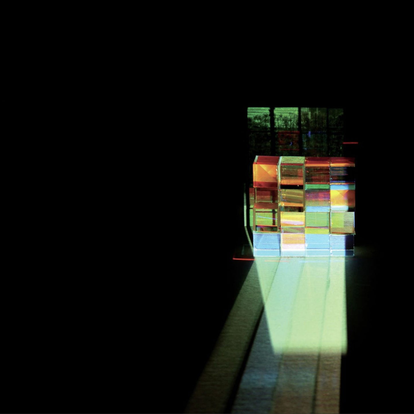 Good Luck and Do Your Best SPECIAL OFFER test print - 1 only !