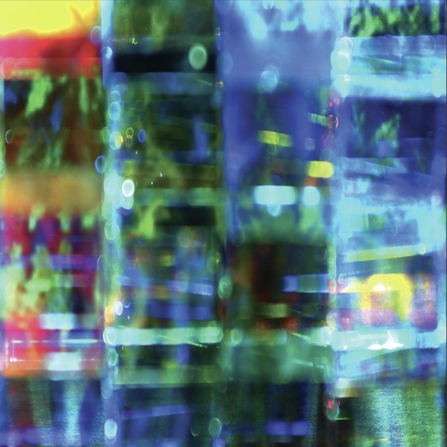 GOOD LUCK AND DO YOUR BEST 02 photo C print