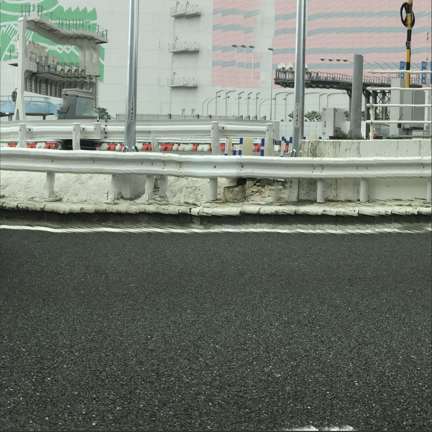 Kingdom EP SPECIAL OFFER test print - 1 only !